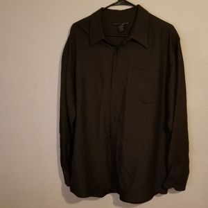 Manhattan men's shirt